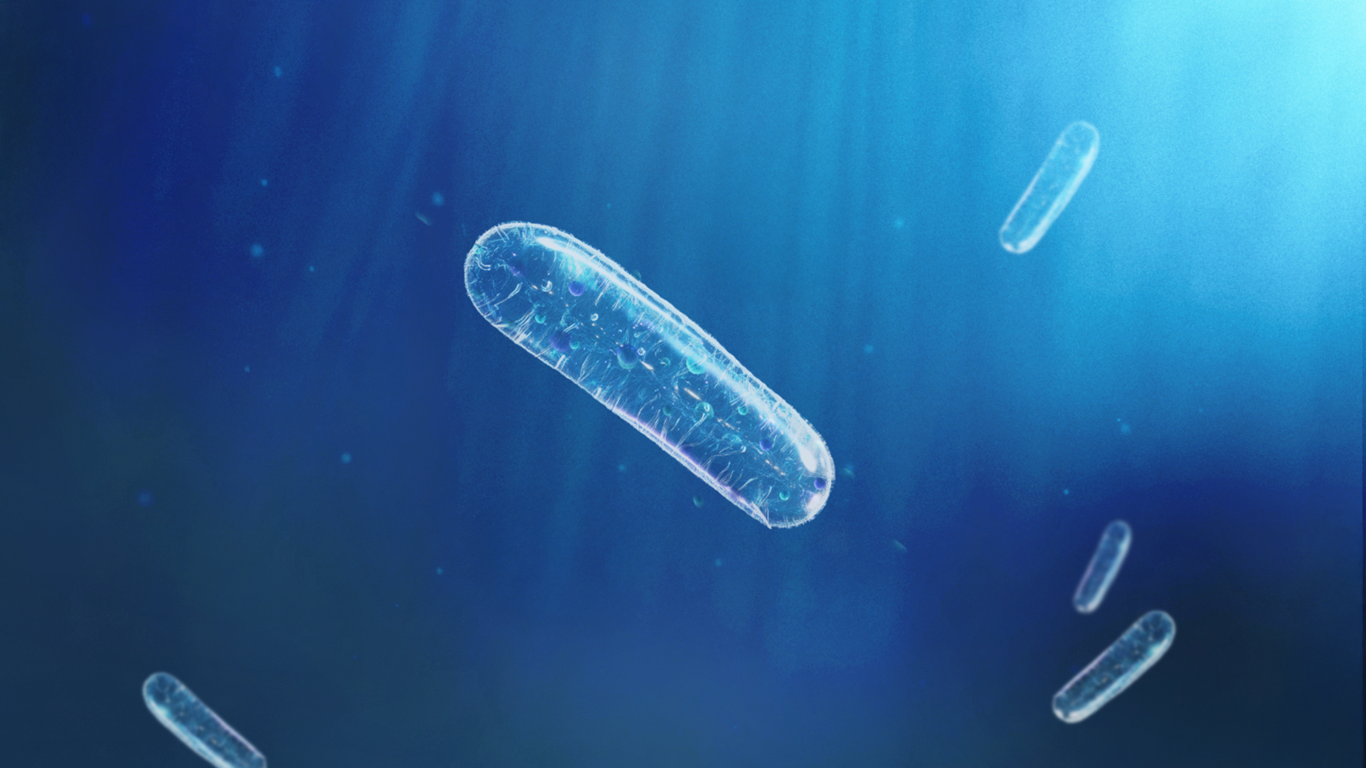 BLUJEPA mechanism of action 1