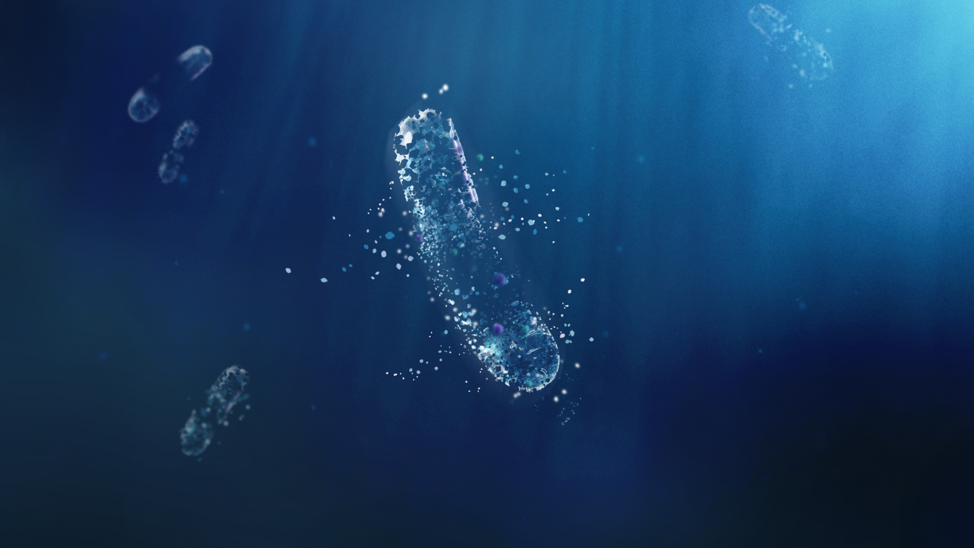 BLUJEPA mechanism of action 3